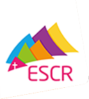 Réservations - Connexion